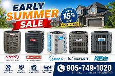 Air Conditioner Air Conditioner Air Conditioner Air Conditioner - Photo 7