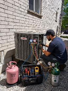 Air Conditioner Air Conditioner Air Conditioner Air Conditioner