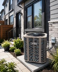 Air Conditioner Air Conditioner Air Conditioner Air Conditioner - Photo 2