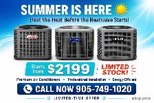 Air Conditioner Air Conditioner Air Conditioner Air Conditioner - Photo 3