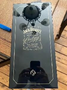Sinatra Century