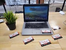Laptop HP 15' Spécial 199$ ✔️✔️✔️✔️ - Photo 2