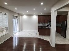 Furnished Room Semi-Private Washroom Brampton - Photo 7