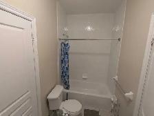 Furnished Room Semi-Private Washroom Brampton - Photo 10