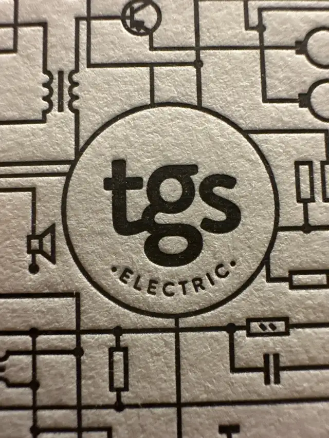 Residential Electricians