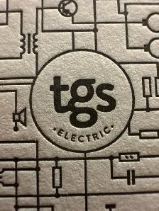 Residential Electricians