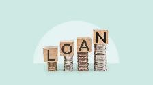 Business Loans