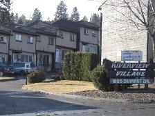 Riverview Village #49