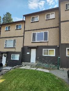 Riverview Village #49 - Photo 2