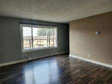 Riverview Village #49 - Photo 3