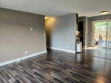 Riverview Village #49 - Photo 4