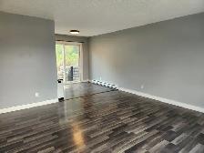 Riverview Village #49 - Photo 5
