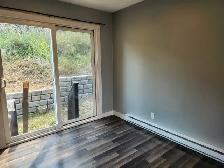 Riverview Village #49 - Photo 6