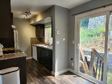 Riverview Village #49 - Photo 7