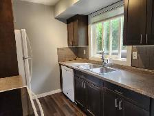 Riverview Village #49 - Photo 8