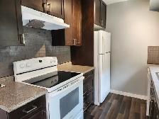 Riverview Village #49 - Photo 9