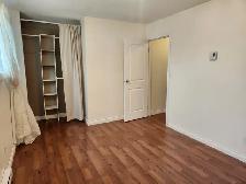 Riverview Village #49 - Photo 10