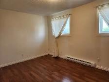 Riverview Village #49 - Photo 11