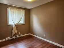 Riverview Village #49 - Photo 12