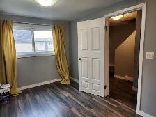 Riverview Village #49 - Photo 13