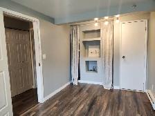 Riverview Village #49 - Photo 14