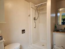 Riverview Village #49 - Photo 15