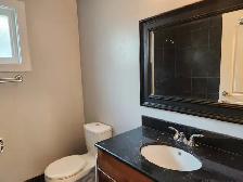 Riverview Village #49 - Photo 16
