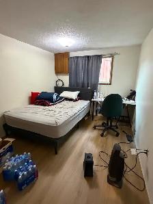 Large 4 Bedrooms For rent at Dalhousie Dr NW - Photo 8
