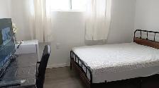 PRIVATE ROOM FOR RENT – ALL UTILITIES INCLUDED