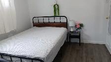 PRIVATE ROOM FOR RENT – ALL UTILITIES INCLUDED - Photo 2