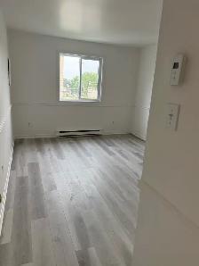 A louer 4 1/2 apartment in Pierrefonds for rent - Photo 4