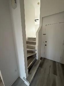 A louer 4 1/2 apartment in Pierrefonds for rent - Photo 6