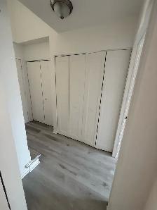 A louer 4 1/2 apartment in Pierrefonds for rent - Photo 7