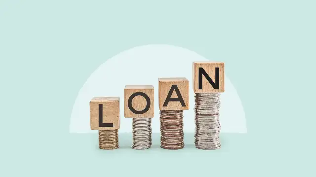 Business Loans