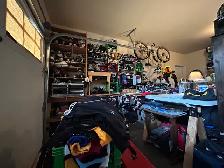 Hockey Equipment Available - Photo 3