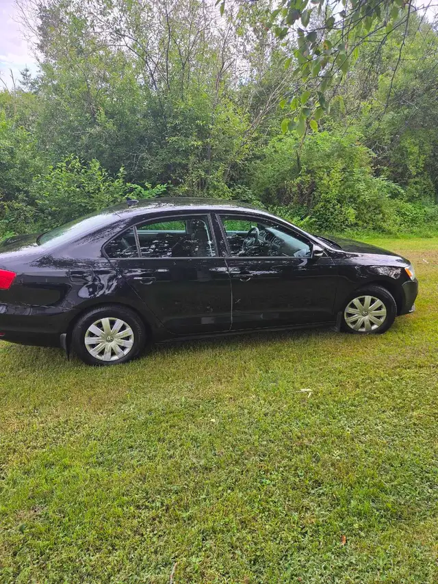 Car for sale