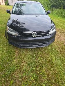 Car for sale - Photo 2