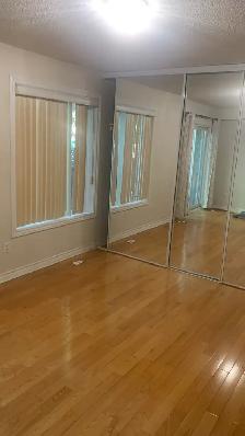 Private Room for Rent in Leaside female only - Photo 4