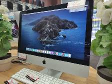 Imac 21.5' 2017, Plusieur Disponible ⚡⚡⚡