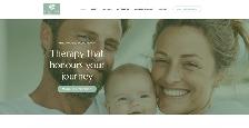 Web Design & Website Builder | Custom AI Web Apps (Wix, Shopify) - Photo 2