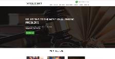 Web Design & Website Builder | Custom AI Web Apps (Wix, Shopify) - Photo 3