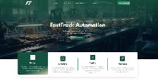 Web Design & Website Builder | Custom AI Web Apps (Wix, Shopify) - Photo 6