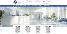 Web Design & Website Builder | Custom AI Web Apps (Wix, Shopify) - Photo 7