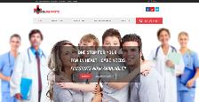Web Design & Website Builder | Custom AI Web Apps (Wix, Shopify) - Photo 8