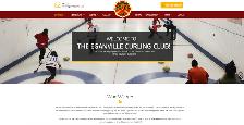Web Design & Website Builder | Custom AI Web Apps (Wix, Shopify) - Photo 10