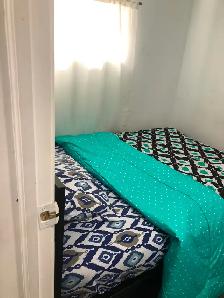 Furnished Room for Rent in Scarborough (Daily/Weekly Payment) - Photo 6