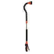 GARDEN & CAR WASH WATER WAND (BLACK & DECKER) - BRAND NEW