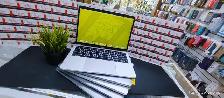 Apple Macbook Pro 13' i5  (2017) comme neuf ⚡⚡