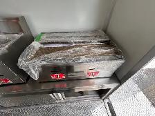 FOOD TRAILER FOR SALE - Photo 8