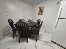 Fully Furnished Bedroom for Rent - Photo 3